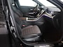 Mercedes-Benz C-klasse 180 Business Solution AMG | Panoramaschuifdak | Night | 19 inch LM Velgen | Trekhaak | 360 Camera | Memory Elek. stoelen