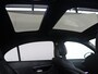 Mercedes-Benz C-klasse 180 Business Solution AMG | Panoramaschuifdak | Night | 19 inch LM Velgen | Trekhaak | 360 Camera | Memory Elek. stoelen
