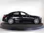 Mercedes-Benz C-klasse 180 Business Solution AMG | Panoramaschuifdak | Night | 19 inch LM Velgen | Trekhaak | 360 Camera | Memory Elek. stoelen