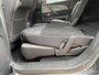 Citroën C4 Picasso 1.2 Turbo 130 pk Business