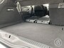 Citroën C4 Picasso 1.2 Turbo 130 pk Business