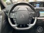 Citroën C4 Picasso 1.2 Turbo 130 pk Business