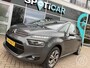 Citroën C4 Picasso 1.2 Turbo 130 pk Business