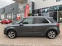 Citroën C4 Picasso 1.2 Turbo 130 pk Business
