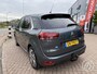 Citroën C4 Picasso 1.2 Turbo 130 pk Business