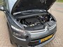 Citroën C4 Picasso 1.2 Turbo 130 pk Business