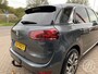 Citroën C4 Picasso 1.2 Turbo 130 pk Business