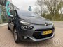 Citroën C4 Picasso 1.2 Turbo 130 pk Business