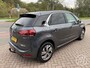 Citroën C4 Picasso 1.2 Turbo 130 pk Business