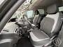 Citroën C4 Picasso 1.2 Turbo 130 pk Business