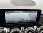 Mercedes-Benz GLB 180 Business Solution AMG | PANORAMADAK | WIDESCREEN COCKPIT | ELEKTRISCHE ACHTERKLEP | ACHTERUITRIJCAMERA | SFEERVERLICHTING | STOELVERWARMING | ELEKTRISCHE VOORSTOELEN MET GEHEUGEN | SPORTSTOELEN |