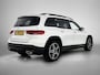Mercedes-Benz GLB 180 Business Solution AMG | PANORAMADAK | WIDESCREEN COCKPIT | ELEKTRISCHE ACHTERKLEP | ACHTERUITRIJCAMERA | SFEERVERLICHTING | STOELVERWARMING | ELEKTRISCHE VOORSTOELEN MET GEHEUGEN | SPORTSTOELEN |