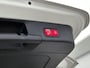 Mercedes-Benz GLB 180 Business Solution AMG | PANORAMADAK | WIDESCREEN COCKPIT | ELEKTRISCHE ACHTERKLEP | ACHTERUITRIJCAMERA | SFEERVERLICHTING | STOELVERWARMING | ELEKTRISCHE VOORSTOELEN MET GEHEUGEN | SPORTSTOELEN |