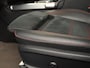 Mercedes-Benz GLB 180 Business Solution AMG | PANORAMADAK | WIDESCREEN COCKPIT | ELEKTRISCHE ACHTERKLEP | ACHTERUITRIJCAMERA | SFEERVERLICHTING | STOELVERWARMING | ELEKTRISCHE VOORSTOELEN MET GEHEUGEN | SPORTSTOELEN |