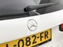 Mercedes-Benz GLB 180 Business Solution AMG | PANORAMADAK | WIDESCREEN COCKPIT | ELEKTRISCHE ACHTERKLEP | ACHTERUITRIJCAMERA | SFEERVERLICHTING | STOELVERWARMING | ELEKTRISCHE VOORSTOELEN MET GEHEUGEN | SPORTSTOELEN |