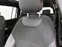 Mercedes-Benz GLB 180 Business Solution AMG | PANORAMADAK | WIDESCREEN COCKPIT | ELEKTRISCHE ACHTERKLEP | ACHTERUITRIJCAMERA | SFEERVERLICHTING | STOELVERWARMING | ELEKTRISCHE VOORSTOELEN MET GEHEUGEN | SPORTSTOELEN |