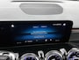Mercedes-Benz GLB 180 Business Solution AMG | PANORAMADAK | WIDESCREEN COCKPIT | ELEKTRISCHE ACHTERKLEP | ACHTERUITRIJCAMERA | SFEERVERLICHTING | STOELVERWARMING | ELEKTRISCHE VOORSTOELEN MET GEHEUGEN | SPORTSTOELEN |