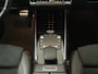 Mercedes-Benz GLB 180 Business Solution AMG | PANORAMADAK | WIDESCREEN COCKPIT | ELEKTRISCHE ACHTERKLEP | ACHTERUITRIJCAMERA | SFEERVERLICHTING | STOELVERWARMING | ELEKTRISCHE VOORSTOELEN MET GEHEUGEN | SPORTSTOELEN |