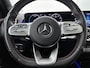 Mercedes-Benz GLB 180 Business Solution AMG | PANORAMADAK | WIDESCREEN COCKPIT | ELEKTRISCHE ACHTERKLEP | ACHTERUITRIJCAMERA | SFEERVERLICHTING | STOELVERWARMING | ELEKTRISCHE VOORSTOELEN MET GEHEUGEN | SPORTSTOELEN |