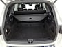 Mercedes-Benz GLB 180 Business Solution AMG | PANORAMADAK | WIDESCREEN COCKPIT | ELEKTRISCHE ACHTERKLEP | ACHTERUITRIJCAMERA | SFEERVERLICHTING | STOELVERWARMING | ELEKTRISCHE VOORSTOELEN MET GEHEUGEN | SPORTSTOELEN |