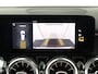 Mercedes-Benz GLB 180 Business Solution AMG | PANORAMADAK | WIDESCREEN COCKPIT | ELEKTRISCHE ACHTERKLEP | ACHTERUITRIJCAMERA | SFEERVERLICHTING | STOELVERWARMING | ELEKTRISCHE VOORSTOELEN MET GEHEUGEN | SPORTSTOELEN |