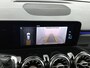 Mercedes-Benz GLB 180 Business Solution AMG | PANORAMADAK | WIDESCREEN COCKPIT | ELEKTRISCHE ACHTERKLEP | ACHTERUITRIJCAMERA | SFEERVERLICHTING | STOELVERWARMING | ELEKTRISCHE VOORSTOELEN MET GEHEUGEN | SPORTSTOELEN |