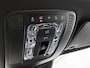 Mercedes-Benz GLB 180 Business Solution AMG | PANORAMADAK | WIDESCREEN COCKPIT | ELEKTRISCHE ACHTERKLEP | ACHTERUITRIJCAMERA | SFEERVERLICHTING | STOELVERWARMING | ELEKTRISCHE VOORSTOELEN MET GEHEUGEN | SPORTSTOELEN |