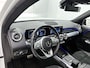 Mercedes-Benz GLB 180 Business Solution AMG | PANORAMADAK | WIDESCREEN COCKPIT | ELEKTRISCHE ACHTERKLEP | ACHTERUITRIJCAMERA | SFEERVERLICHTING | STOELVERWARMING | ELEKTRISCHE VOORSTOELEN MET GEHEUGEN | SPORTSTOELEN |
