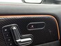 Mercedes-Benz GLB 180 Business Solution AMG | PANORAMADAK | WIDESCREEN COCKPIT | ELEKTRISCHE ACHTERKLEP | ACHTERUITRIJCAMERA | SFEERVERLICHTING | STOELVERWARMING | ELEKTRISCHE VOORSTOELEN MET GEHEUGEN | SPORTSTOELEN |