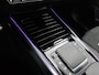 Mercedes-Benz GLB 180 Business Solution AMG | PANORAMADAK | WIDESCREEN COCKPIT | ELEKTRISCHE ACHTERKLEP | ACHTERUITRIJCAMERA | SFEERVERLICHTING | STOELVERWARMING | ELEKTRISCHE VOORSTOELEN MET GEHEUGEN | SPORTSTOELEN |