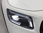 Mercedes-Benz GLB 180 Business Solution AMG | PANORAMADAK | WIDESCREEN COCKPIT | ELEKTRISCHE ACHTERKLEP | ACHTERUITRIJCAMERA | SFEERVERLICHTING | STOELVERWARMING | ELEKTRISCHE VOORSTOELEN MET GEHEUGEN | SPORTSTOELEN |