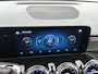Mercedes-Benz GLB 180 Business Solution AMG | PANORAMADAK | WIDESCREEN COCKPIT | ELEKTRISCHE ACHTERKLEP | ACHTERUITRIJCAMERA | SFEERVERLICHTING | STOELVERWARMING | ELEKTRISCHE VOORSTOELEN MET GEHEUGEN | SPORTSTOELEN |