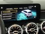 Mercedes-Benz GLB 180 Business Solution AMG | PANORAMADAK | WIDESCREEN COCKPIT | ELEKTRISCHE ACHTERKLEP | ACHTERUITRIJCAMERA | SFEERVERLICHTING | STOELVERWARMING | ELEKTRISCHE VOORSTOELEN MET GEHEUGEN | SPORTSTOELEN |