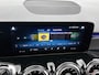 Mercedes-Benz GLB 180 Business Solution AMG | PANORAMADAK | WIDESCREEN COCKPIT | ELEKTRISCHE ACHTERKLEP | ACHTERUITRIJCAMERA | SFEERVERLICHTING | STOELVERWARMING | ELEKTRISCHE VOORSTOELEN MET GEHEUGEN | SPORTSTOELEN |