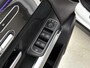 Mercedes-Benz GLB 180 Business Solution AMG | PANORAMADAK | WIDESCREEN COCKPIT | ELEKTRISCHE ACHTERKLEP | ACHTERUITRIJCAMERA | SFEERVERLICHTING | STOELVERWARMING | ELEKTRISCHE VOORSTOELEN MET GEHEUGEN | SPORTSTOELEN |