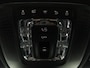 Mercedes-Benz GLB 180 Business Solution AMG | PANORAMADAK | WIDESCREEN COCKPIT | ELEKTRISCHE ACHTERKLEP | ACHTERUITRIJCAMERA | SFEERVERLICHTING | STOELVERWARMING | ELEKTRISCHE VOORSTOELEN MET GEHEUGEN | SPORTSTOELEN |