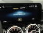 Mercedes-Benz GLB 180 Business Solution AMG | PANORAMADAK | WIDESCREEN COCKPIT | ELEKTRISCHE ACHTERKLEP | ACHTERUITRIJCAMERA | SFEERVERLICHTING | STOELVERWARMING | ELEKTRISCHE VOORSTOELEN MET GEHEUGEN | SPORTSTOELEN |