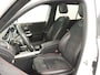 Mercedes-Benz GLB 180 Business Solution AMG | PANORAMADAK | WIDESCREEN COCKPIT | ELEKTRISCHE ACHTERKLEP | ACHTERUITRIJCAMERA | SFEERVERLICHTING | STOELVERWARMING | ELEKTRISCHE VOORSTOELEN MET GEHEUGEN | SPORTSTOELEN |