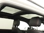 Mercedes-Benz GLB 180 Business Solution AMG | PANORAMADAK | WIDESCREEN COCKPIT | ELEKTRISCHE ACHTERKLEP | ACHTERUITRIJCAMERA | SFEERVERLICHTING | STOELVERWARMING | ELEKTRISCHE VOORSTOELEN MET GEHEUGEN | SPORTSTOELEN |