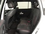 Mercedes-Benz GLB 180 Business Solution AMG | PANORAMADAK | WIDESCREEN COCKPIT | ELEKTRISCHE ACHTERKLEP | ACHTERUITRIJCAMERA | SFEERVERLICHTING | STOELVERWARMING | ELEKTRISCHE VOORSTOELEN MET GEHEUGEN | SPORTSTOELEN |