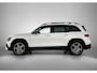 Mercedes-Benz GLB 180 Business Solution AMG | PANORAMADAK | WIDESCREEN COCKPIT | ELEKTRISCHE ACHTERKLEP | ACHTERUITRIJCAMERA | SFEERVERLICHTING | STOELVERWARMING | ELEKTRISCHE VOORSTOELEN MET GEHEUGEN | SPORTSTOELEN |