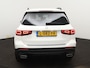 Mercedes-Benz GLB 180 Business Solution AMG | PANORAMADAK | WIDESCREEN COCKPIT | ELEKTRISCHE ACHTERKLEP | ACHTERUITRIJCAMERA | SFEERVERLICHTING | STOELVERWARMING | ELEKTRISCHE VOORSTOELEN MET GEHEUGEN | SPORTSTOELEN |
