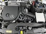 Mercedes-Benz GLB 180 Business Solution AMG | PANORAMADAK | WIDESCREEN COCKPIT | ELEKTRISCHE ACHTERKLEP | ACHTERUITRIJCAMERA | SFEERVERLICHTING | STOELVERWARMING | ELEKTRISCHE VOORSTOELEN MET GEHEUGEN | SPORTSTOELEN |