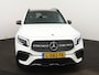 Mercedes-Benz GLB 180 Business Solution AMG | PANORAMADAK | WIDESCREEN COCKPIT | ELEKTRISCHE ACHTERKLEP | ACHTERUITRIJCAMERA | SFEERVERLICHTING | STOELVERWARMING | ELEKTRISCHE VOORSTOELEN MET GEHEUGEN | SPORTSTOELEN |