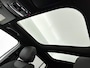 Mercedes-Benz GLB 180 Business Solution AMG | PANORAMADAK | WIDESCREEN COCKPIT | ELEKTRISCHE ACHTERKLEP | ACHTERUITRIJCAMERA | SFEERVERLICHTING | STOELVERWARMING | ELEKTRISCHE VOORSTOELEN MET GEHEUGEN | SPORTSTOELEN |