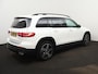 Mercedes-Benz GLB 180 Business Solution AMG | PANORAMADAK | WIDESCREEN COCKPIT | ELEKTRISCHE ACHTERKLEP | ACHTERUITRIJCAMERA | SFEERVERLICHTING | STOELVERWARMING | ELEKTRISCHE VOORSTOELEN MET GEHEUGEN | SPORTSTOELEN |