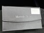 Mercedes-Benz GLB 180 Business Solution AMG | PANORAMADAK | WIDESCREEN COCKPIT | ELEKTRISCHE ACHTERKLEP | ACHTERUITRIJCAMERA | SFEERVERLICHTING | STOELVERWARMING | ELEKTRISCHE VOORSTOELEN MET GEHEUGEN | SPORTSTOELEN |