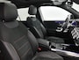 Mercedes-Benz GLB 180 Business Solution AMG | PANORAMADAK | WIDESCREEN COCKPIT | ELEKTRISCHE ACHTERKLEP | ACHTERUITRIJCAMERA | SFEERVERLICHTING | STOELVERWARMING | ELEKTRISCHE VOORSTOELEN MET GEHEUGEN | SPORTSTOELEN |
