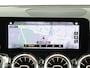 Mercedes-Benz GLB 180 Business Solution AMG | PANORAMADAK | WIDESCREEN COCKPIT | ELEKTRISCHE ACHTERKLEP | ACHTERUITRIJCAMERA | SFEERVERLICHTING | STOELVERWARMING | ELEKTRISCHE VOORSTOELEN MET GEHEUGEN | SPORTSTOELEN |
