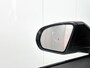 Mercedes-Benz GLB 180 Business Solution AMG | PANORAMADAK | WIDESCREEN COCKPIT | ELEKTRISCHE ACHTERKLEP | ACHTERUITRIJCAMERA | SFEERVERLICHTING | STOELVERWARMING | ELEKTRISCHE VOORSTOELEN MET GEHEUGEN | SPORTSTOELEN |